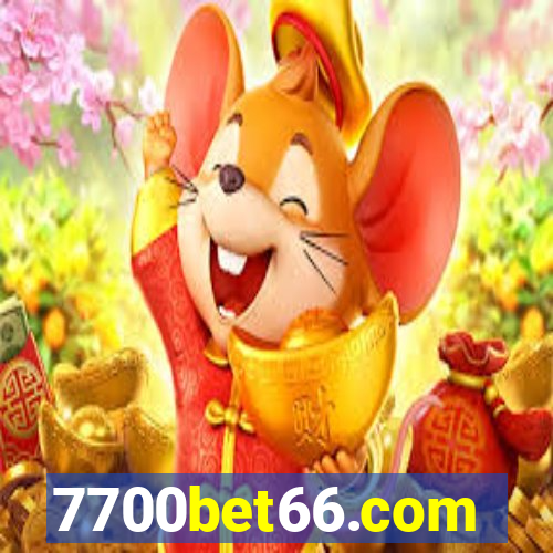 7700bet66.com