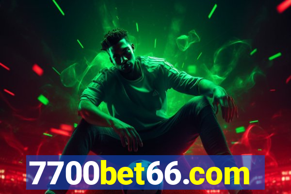 7700bet66.com