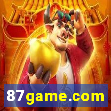 87game.com