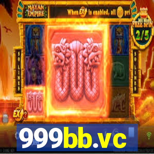 999bb.vc