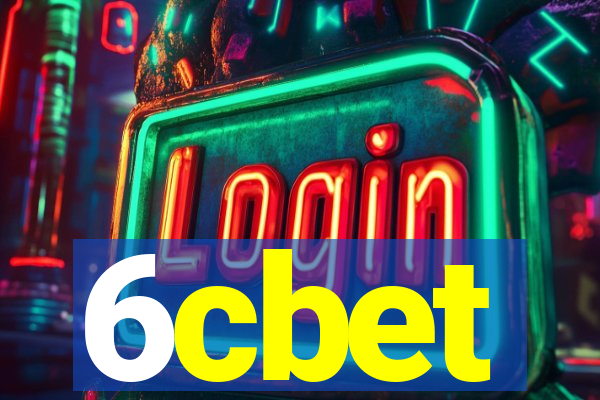 6cbet