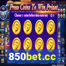 850bet.cc