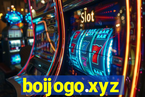 boijogo.xyz