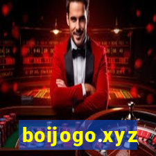 boijogo.xyz