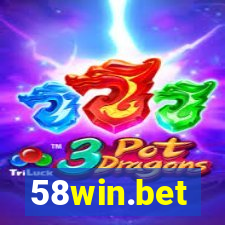 58win.bet