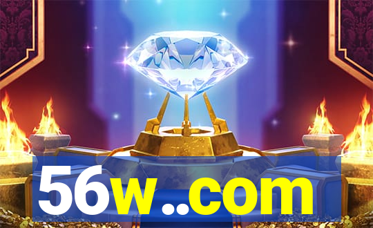56w..com