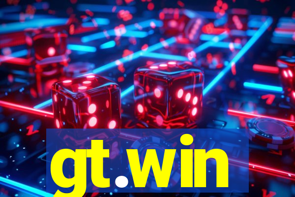 gt.win