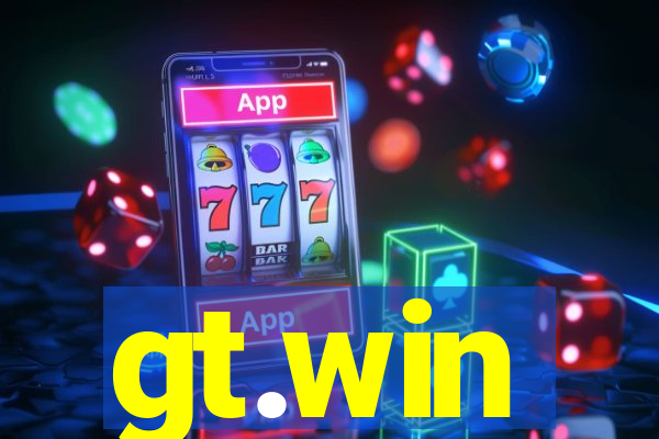 gt.win