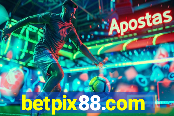 betpix88.com
