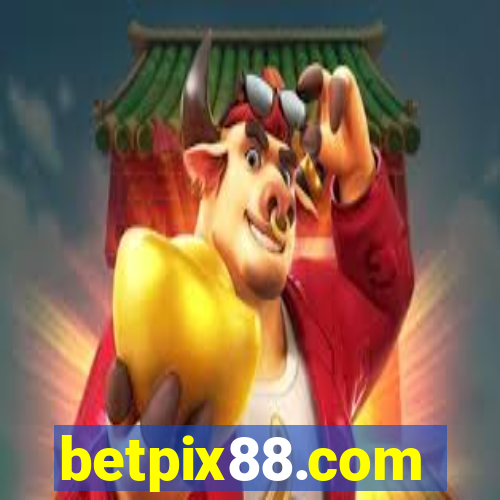 betpix88.com