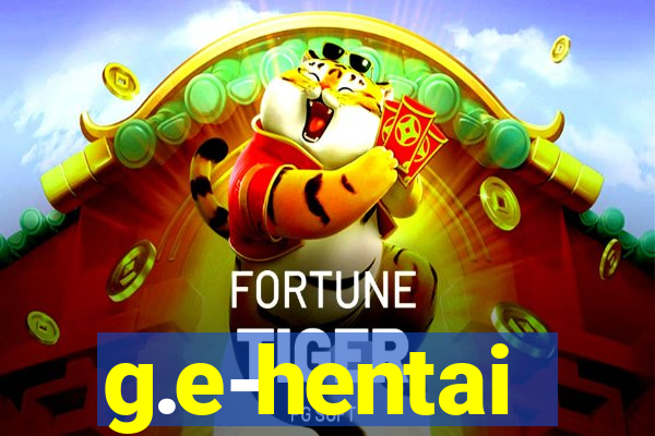 g.e-hentai