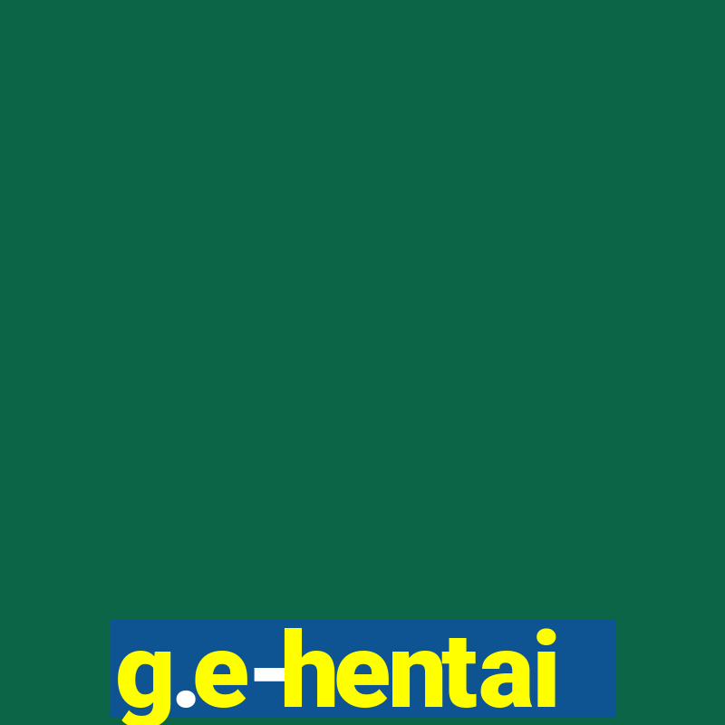 5588