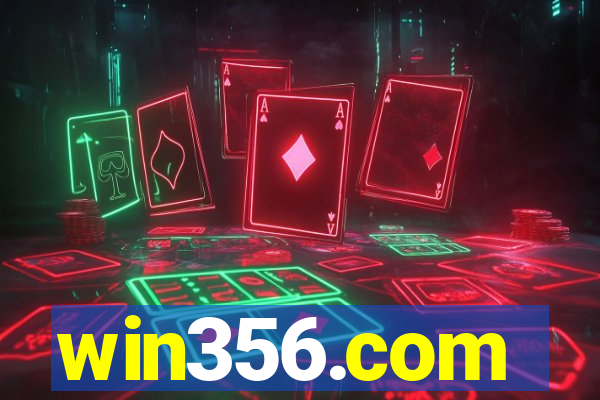 win356.com