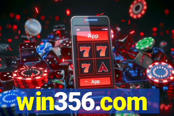 win356.com