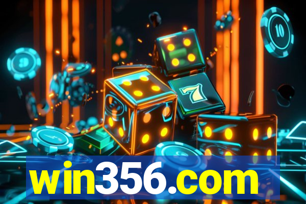 win356.com