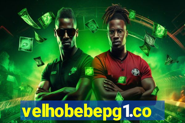 velhobebepg1.com