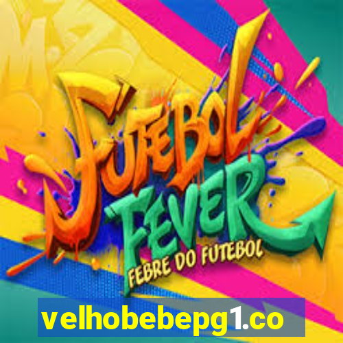 velhobebepg1.com