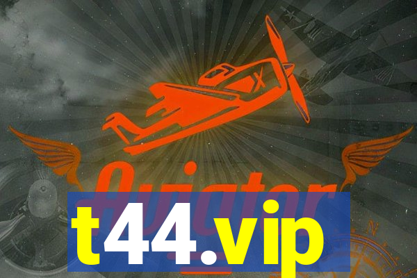 t44.vip