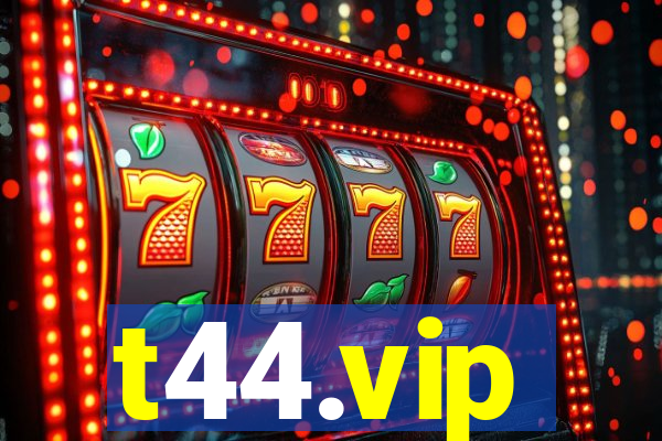 t44.vip