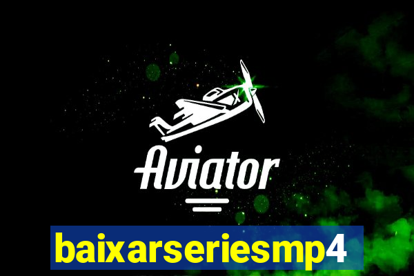 baixarseriesmp4.club