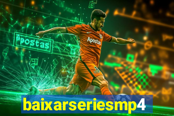 baixarseriesmp4.club