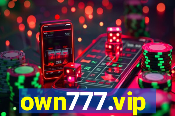 own777.vip