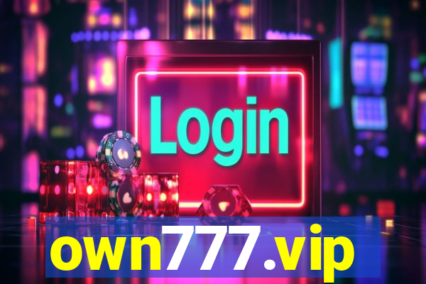 own777.vip