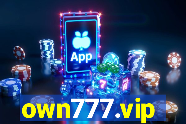 own777.vip