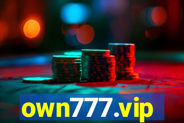 own777.vip