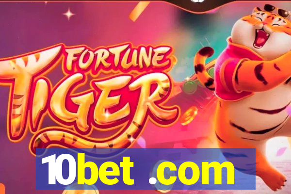 10bet .com