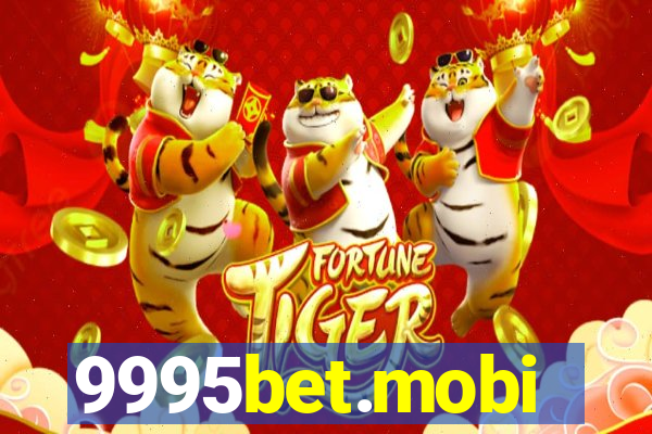 9995bet.mobi