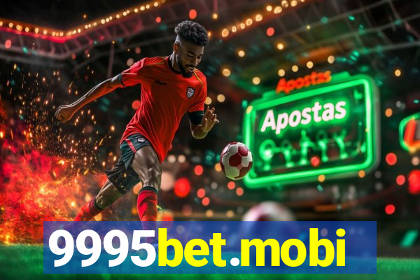 9995bet.mobi