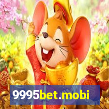 9995bet.mobi