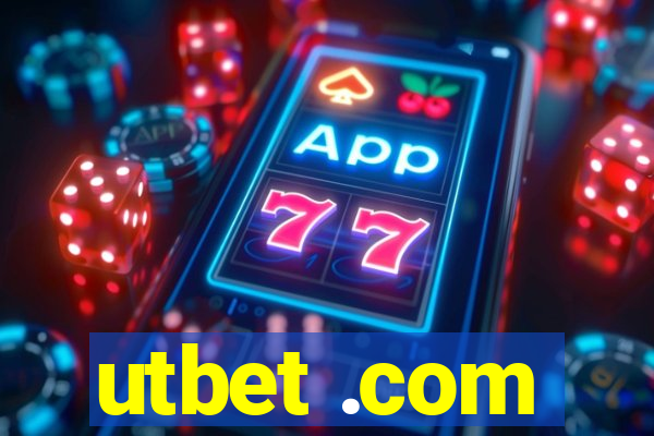 utbet .com