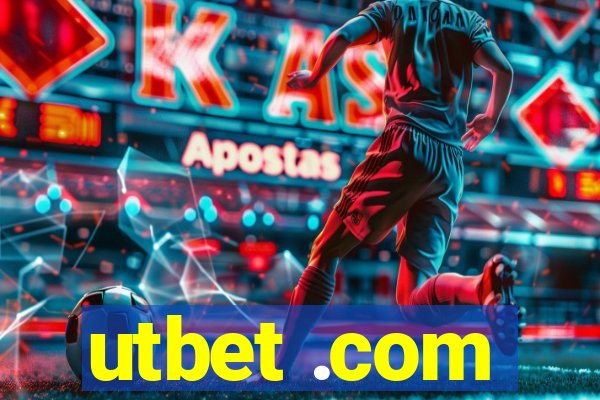 utbet .com