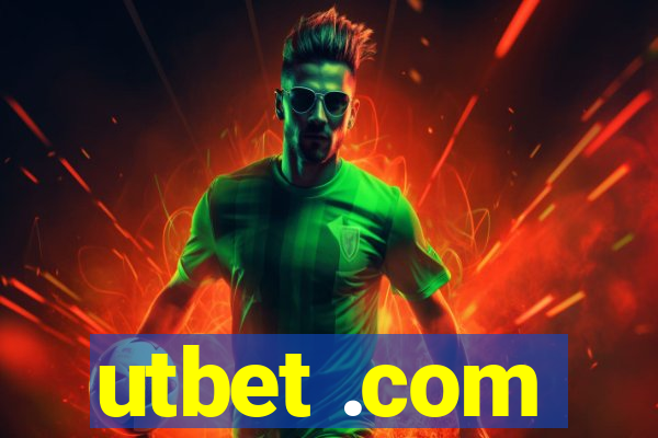 utbet .com