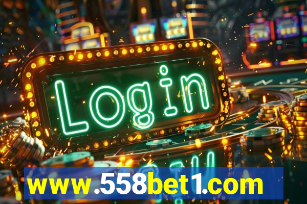 www.558bet1.com