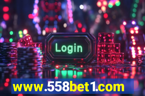 www.558bet1.com