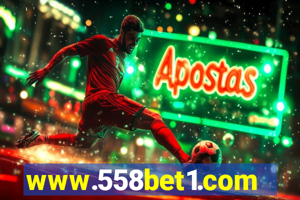 www.558bet1.com