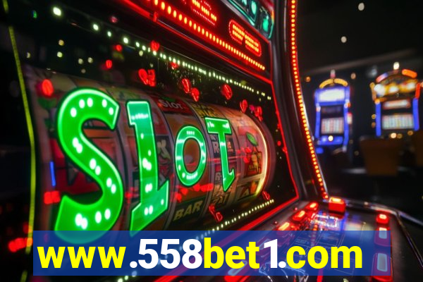 www.558bet1.com