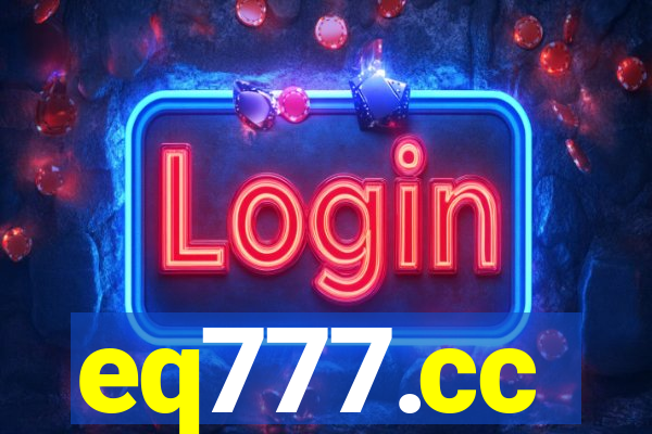 eq777.cc