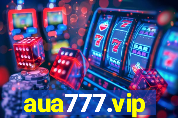 aua777.vip