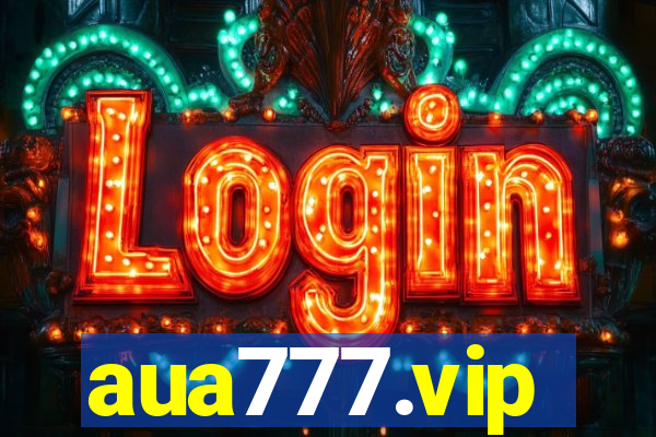 aua777.vip