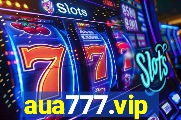 aua777.vip