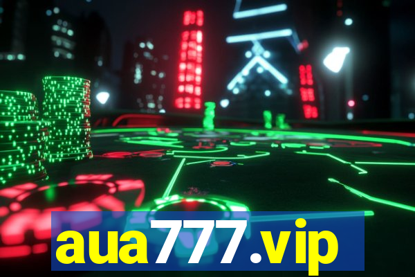 aua777.vip