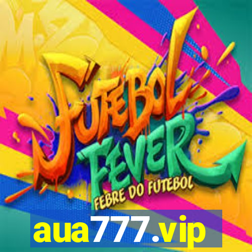 aua777.vip