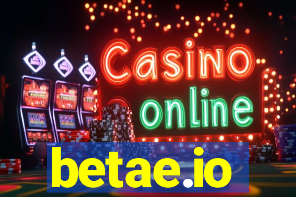 betae.io