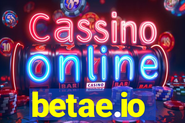 betae.io