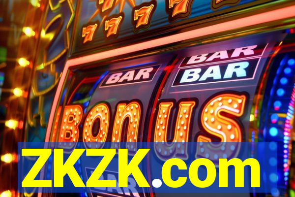 ZKZK.com