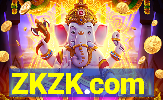 ZKZK.com
